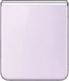 cumpără Smartphone Samsung F731B Galaxy Flip5 256 GB Light Pink în Chișinău 