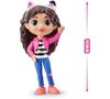 cumpără Jucărie ZURU 77655GQ1 5 Surprise Gabby'S Dollhouse, S1 în Chișinău 