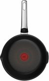 cumpără Tigaie Tefal G3388402 Multi-frying Excellence Fusion 24cm cu capac în Chișinău 