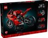 купить Конструктор Lego 42202 Technic в Кишинёве 
