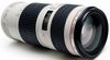 купить Объектив Canon EF 70-200 mm f/4L IS II USM в Кишинёве 