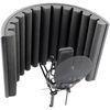 cumpără Accesoriu p/u instrumente muzicale SE Electronics RF-X Reflexion Filter în Chișinău 