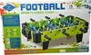 cumpără Fotbal de masă miscellaneous 11272 (66,5 x 8 x 37cm) New World 702016 în Chișinău 