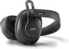 купить Наушники беспроводные AKG K361 BT PRO в Кишинёве 
