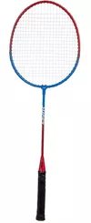 купить Спортивное оборудование Enero Badminton Set (337835) 102 Case в Кишинёве 
