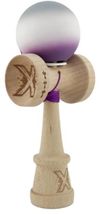 купить Активная игра Essa 165071 Kendama Super Sticky X Original, King Size, gradient gri-mov в Кишинёве 