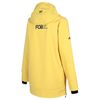 купить Батник водонепроницаемый 4F SOFTSHELL SFD001F LIGHT LEMON в Кишинёве 