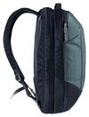 cumpără Rucsac sportiv Deuter Aviant Carry On 28 teal-ink în Chișinău 