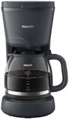 cumpără Cafetiera Philips HD7430/90 în Chișinău 