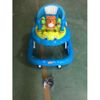 купить Babyland ходунок HD-160 в Кишинёве 