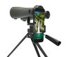cumpără Binoclu Levenhuk Kelvin Snap 10x50 Photobinoculars în Chișinău 