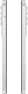 купить Смартфон Xiaomi POCO M8s 5G 8/256GB White в Кишинёве 