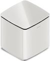 купить Сабвуфер Bose Lifestyle Ultra Subwoofer, White в Кишинёве 