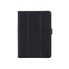 Tablet Case Rivacase 3134 for 8", Black 