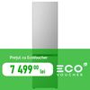 cumpără Frigider cu congelator jos LG GBV5240DPY în Chișinău 