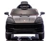 купить Электромобиль Chipolino ELJPKA251BK SUV Porsche Kayenne black в Кишинёве 