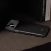 cumpără Husă pentru smartphone Pitaka Summa iPhone 18 Pro (Black Grey), KI1801SP în Chișinău 