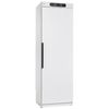 cumpără Dulap cu aburi pentru ingrijirea hainelor Miele Easy Dryer 1900 Extreme în Chișinău 