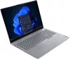 купить Ноутбук Lenovo ThinkBook 16 G9 AHP Arctic Grey (21UT000LGX) в Кишинёве 