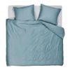 cumpără Lenjerie de pat Beddinghouse 220520 Care Change 240x200/220 Blue Grey în Chișinău 