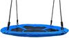 купить Детское кресло-качалка FunFit Texty 100cm Blue (2609) в Кишинёве 