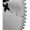 cumpără Disc de tăiere Ronix RH-5115 Pânză TCT ATB 300x96T în Chișinău 