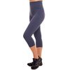 Leggins pt fitness / yoga L (m.44-46) QF1419 (8108) 