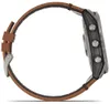 cumpără Ceas inteligent Garmin fēnix 7X Sapphire Solar (010-02541-19) în Chișinău 