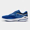 Беговые кроссовки JOMA - SPEED Cиние 46