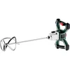cumpără Mașină de amestecat Metabo 601165850 RW18 LTX Bl 140-2 în Chișinău 