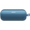 купить Колонка портативная Bluetooth Bose Soundlink Flex 2nd Gen, Blue Dusk в Кишинёве 