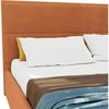 cumpără Pat Bayro Serenity Pro 1800x2000 c подъёмным механизмом ткань категория III în Chișinău 