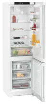 купить Холодильник с нижней морозильной камерой Liebherr CNf 5703 в Кишинёве 