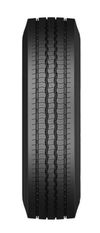 cumpără Anvelopă Petlas 285/70 R19.5 150/148J SH100 Steer m+s în Chișinău 