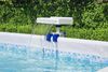 cumpără Accesoriu pentru piscină Bestway 58619 Cascada Led colour (Waterfall) în Chișinău 