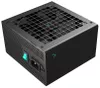 cumpără Bloc de alimentare PC Deepcool PN850M, 850W în Chișinău 
