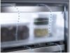 купить Встраиваемый холодильник Miele KFN 7795 C в Кишинёве 