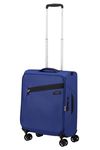 купить Чемодан Samsonite Litebeam (146852/4436) в Кишинёве 