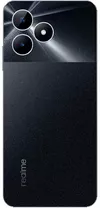 cumpără Smartphone Realme Note 50 3/64GB Black în Chișinău 