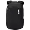cumpără Rucsac pentru laptop THULE Subterra 23 L Black în Chișinău 