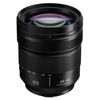 купить Объектив Panasonic S-E2460E в Кишинёве 