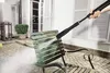 cumpără Aparat de spălat cu presiune mare Karcher K 5 Basic + RM 619 5L în Chișinău 