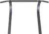 купить Турник inSPORTline 4960 Aparat Power Tower (120 kg) IN7536 PT80 в Кишинёве 