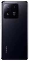 Xiaomi 13 Pro 12/256GB, Ceramic Black 