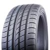 купить Шина Tristar 235/60 R18 107H SNOWPOWER SUV XL в Кишинёве 
