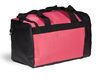 купить Сумка дорожная Arena All Set duffle 25L Pink в Кишинёве 