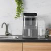 купить Аэрофритюрница Ufesa Flamingo Duo 11L в Кишинёве 