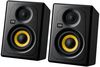 купить Профессиональная колонка KRK Systems Kreate 3 K3-EU (Pair) в Кишинёве 