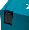cumpără Sistem de depozitare a instrumentelor Makita 821551-8 Cutie de plastic tip 3 (395x295x215) în Chișinău 