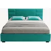cumpără Pat my-STYLE my-Feya 180x200 (P45D18M17) în Chișinău 